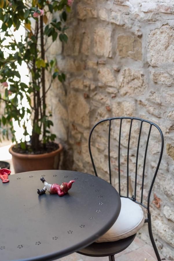 Art Gallery Apartment In Florence - Hosted By Sweetstay Buitenkant foto